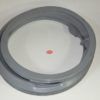 Goma puerta escotilla lavadora Zanussi 6kg baja 1320041153