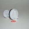 Tapón filtro bomba lavadora Corberó vestel 42065390
