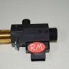 Flusostato caldera Beretta CIAO24CAI 10022752