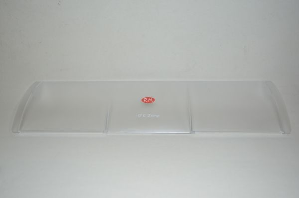 Tapa abatible cajón 0° frigo Saivod 4312910100