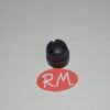 Válvula seguridad olla rápida WMF 6096139510