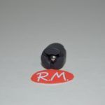 Válvula seguridad olla rápida WMF 6096139510 - Imagen 3