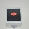Conmutador superficie estanco Onlex IP54