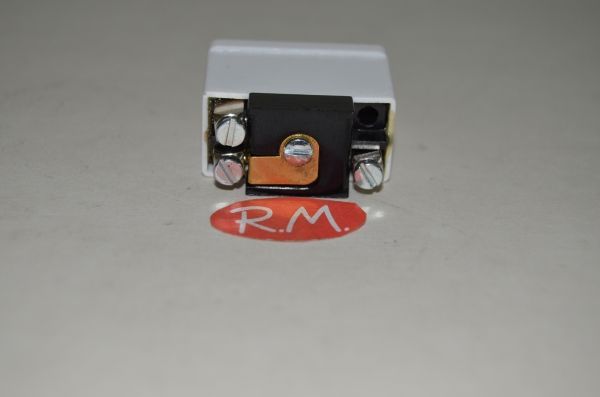 Conmutador unipolar BJC estrella - Imagen 2