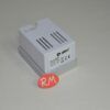 Timbre zumbador GSC 80db 220V