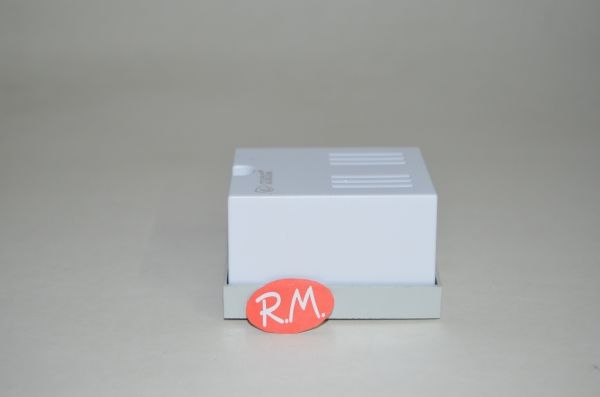 Timbre zumbador GSC 80db 220V