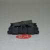 Interruptor unipolar Fontini 40 306 98 0