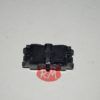Conmutador Fontini 40 308 98 0