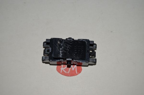 Conmutador cruce Fontini 40 304 98 0 - Imagen 2