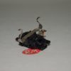 Base enchufe TTL Fontini 40 215 98 0