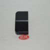 Tecla media negra Fontini quattro 004702