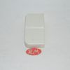 Tecla media marfil Fontini quattro 004704