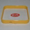 Suplemento color amarillo Fontini quattro 4406