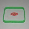 Suplemento color verde Fontini quattro 4410