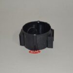 Caja universal enlazable redonda Solera 576 - Imagen 3
