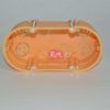 Caja empotrar universal 2 elementos para pladur