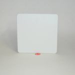 Caja de empalme empotrar cuadrada 150 x 150 mm Solera 623 - Imagen 3