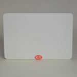 Caja de empalme empotrar rectangular 200 x 130 mm Solera 614 - Imagen 3