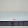 Caja de empalme empotrar rectangular 300 x 200 mm Solera 5502