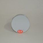 Caja de empalme estanca superficie 80 x 40 mm - Imagen 3