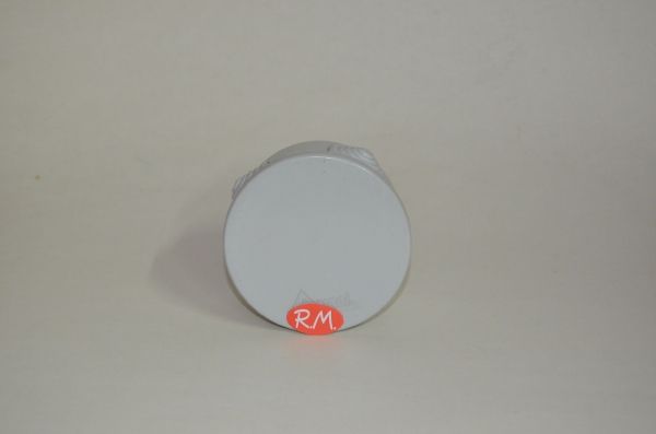 Caja de empalme estanca superficie 80 x 40 mm - Imagen 3