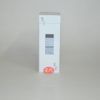 Caja superficie 2 elementos marfil Solera 689