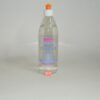 Gel hidroalcohólico 425ml