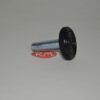 Pie nivelador Ø30 M-10 x 33 mm