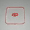 Suplemento color rosa Fontini quattro 4420
