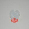Protector de enchufes schuko