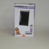 Antena TDT para interior recepción TV