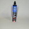 Ceys taco químico poliester 300ml 901610