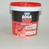 Ceys aguastop caucho acrílico rojo 1kg 903309