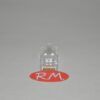 Conector de red RJ45