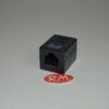Empalme para terminales RJ45 CAT5