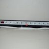 Base 9 tomas TTL c/cable + interruptor + fusible