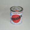 Minio gris 375 ml TITANLUX 3043