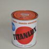 Minio naranja 750 ml TITANLUX 3040