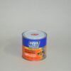 Cola de contacto Contactceys bote 250ml