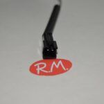 Portalámparas LED campana Teka DH985 81483104 - Imagen 4