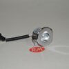 Portalámparas LED campana Teka DH985 81483104