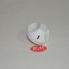 Mando agua y gas calentador Cointra COB V398C0530