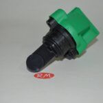 Válvula diversora caldera Junkers 8716106845 - Imagen 3