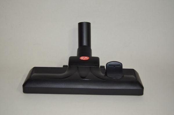Cepillo suelo aspirador Rowenta RS-RT900496