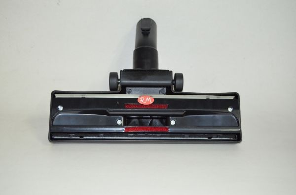 Cepillo suelo aspirador Rowenta RS-RT900496