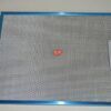 Filtro metálico campana Pando 326 x 246 mm 580058200037