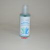 Solución hidroalcohólica 100ml