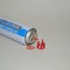 Carga gas para mecheros 250 ml