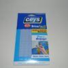 Masilla adhesiva reutilizable Bluetack Ceys