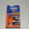 Cola de contacto ContactCeys transparente Ceys 30 ml